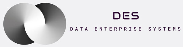 Data Enterprise Systems, Inc.